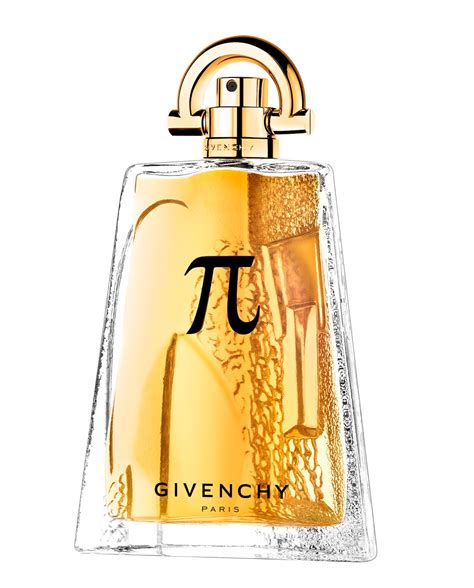 givenchy pi cologne|givenchy pi price.